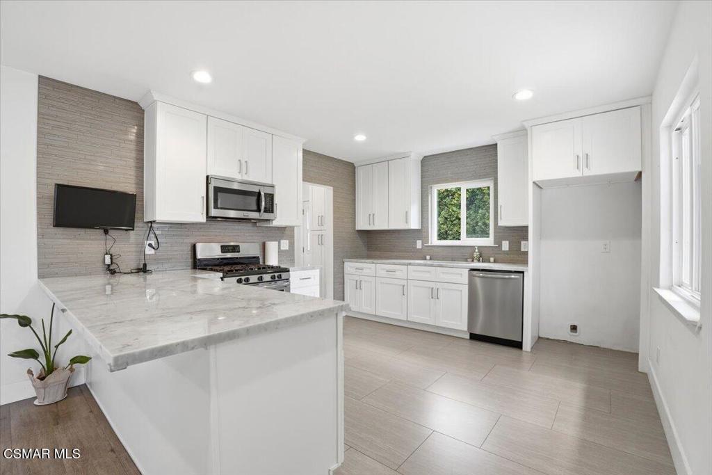 7740 Mclaren Avenue Property Photo 7