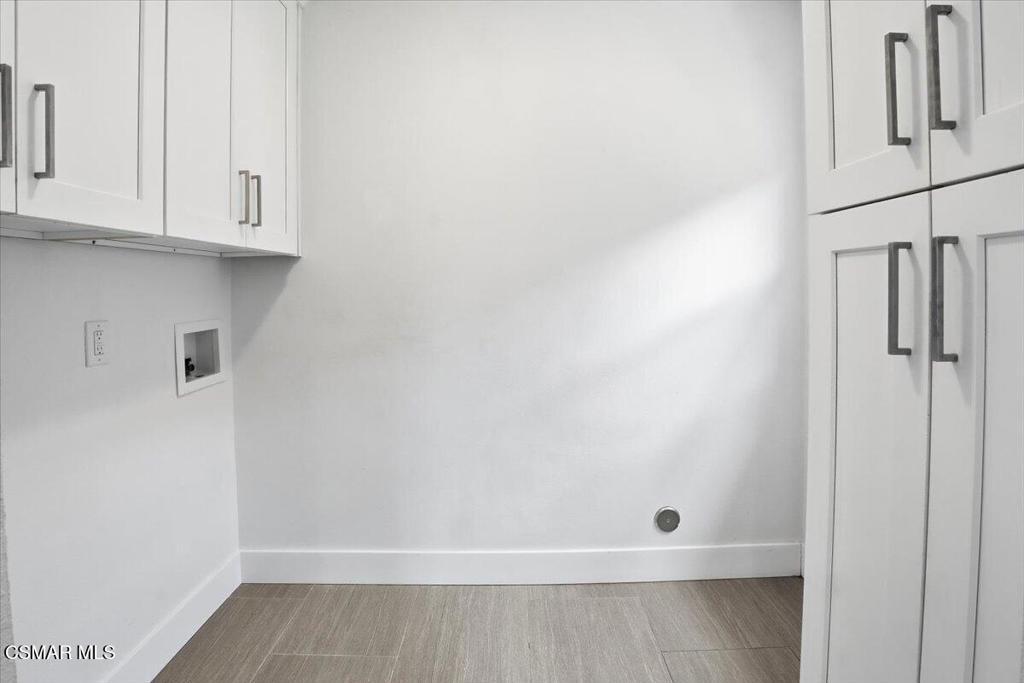 7740 Mclaren Avenue Property Photo 13