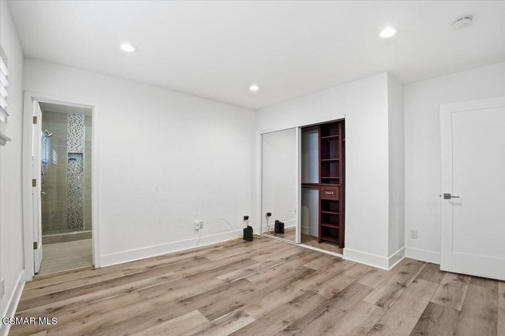7740 Mclaren Avenue Property Photo 15