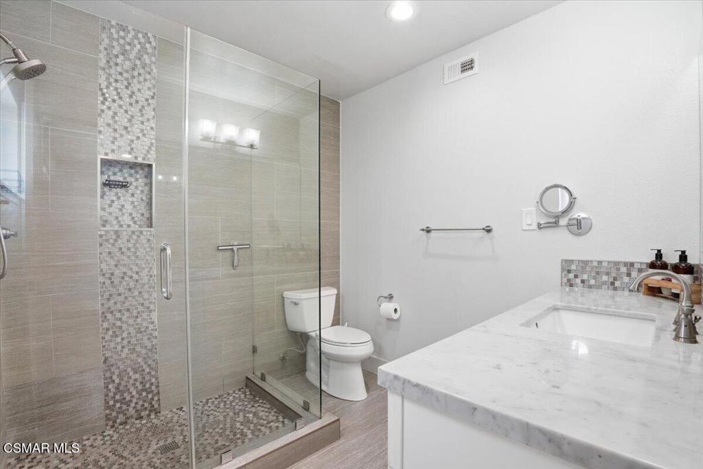 7740 Mclaren Avenue Property Photo 16