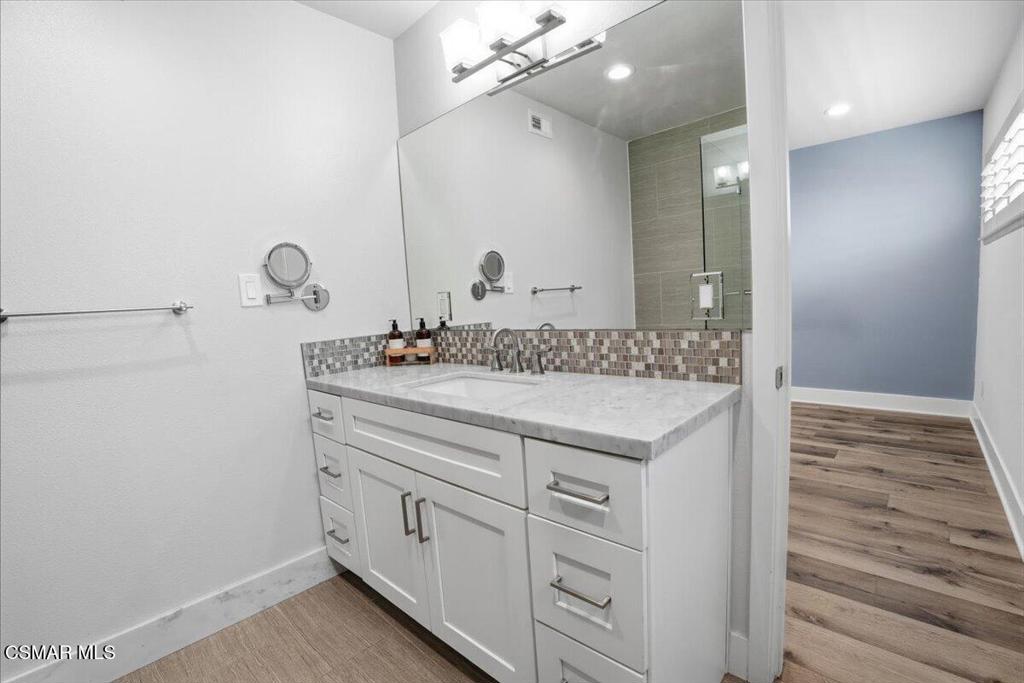 7740 Mclaren Avenue Property Photo 17