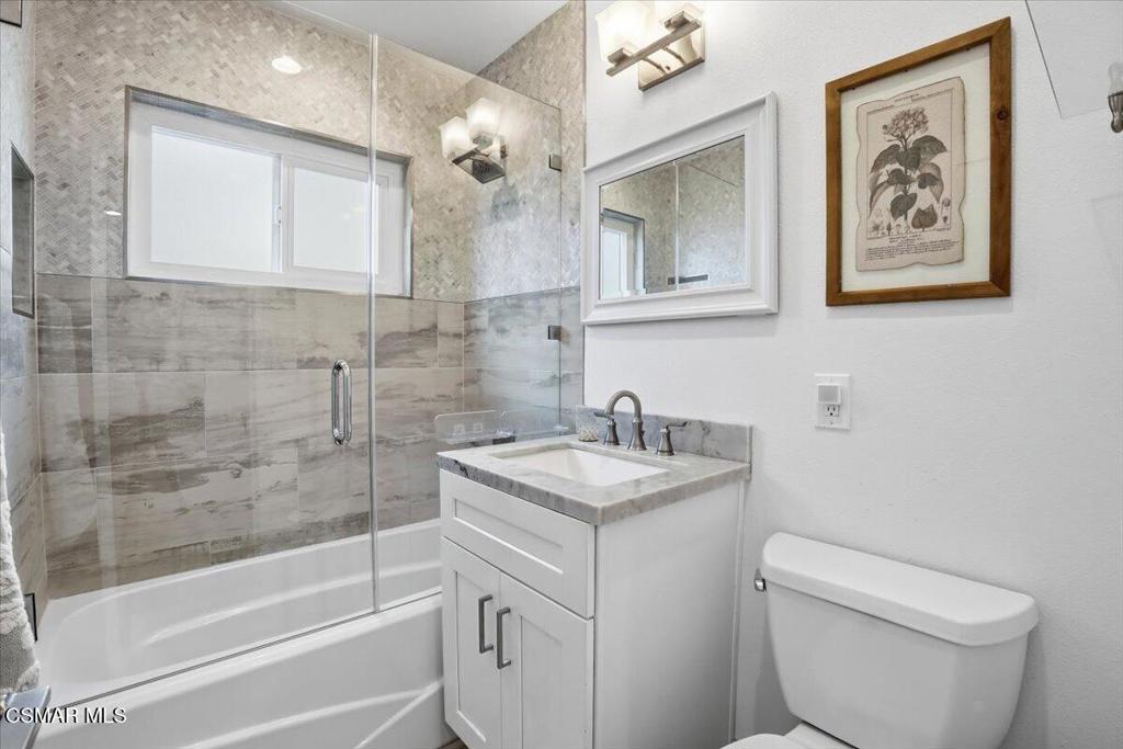 7740 Mclaren Avenue Property Photo 18