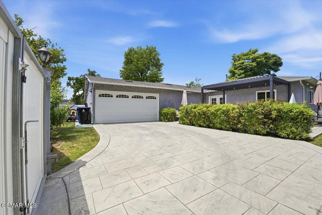 7740 Mclaren Avenue Property Photo 25
