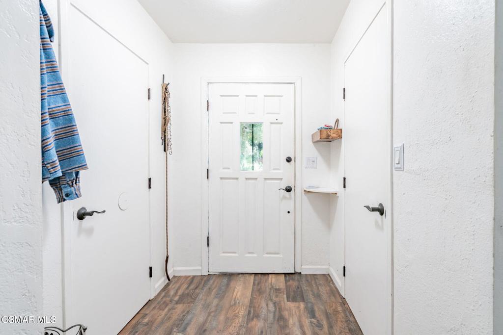 12058 Kagel Canyon Road Property Photo 4