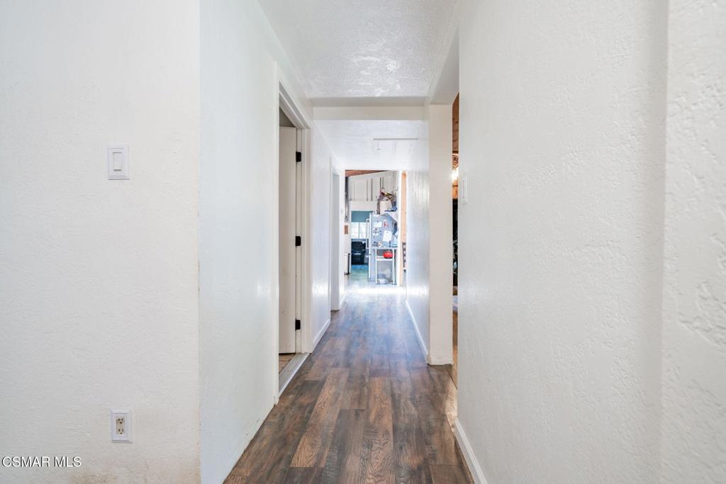 12058 Kagel Canyon Road Property Photo 5