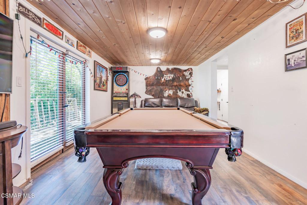 12058 Kagel Canyon Road Property Photo 8