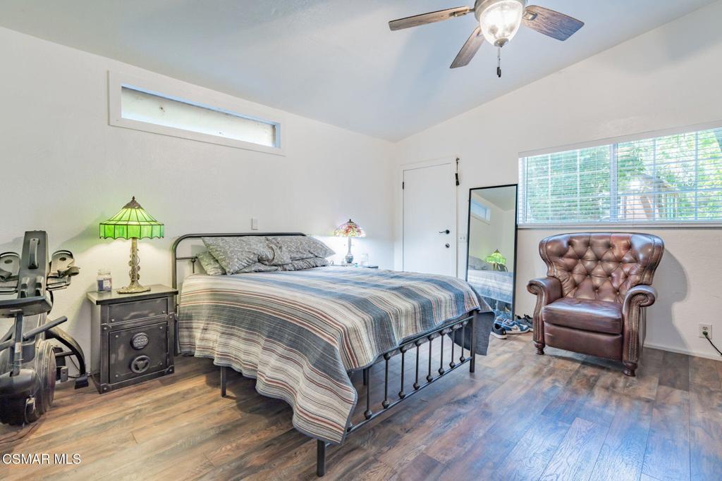 12058 Kagel Canyon Road Property Photo 16