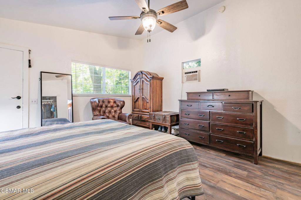 12058 Kagel Canyon Road Property Photo 17