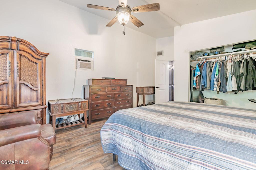 12058 Kagel Canyon Road Property Photo 18