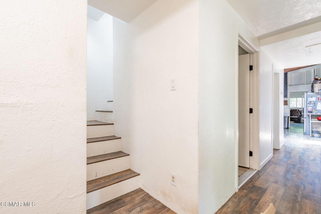 12058 Kagel Canyon Road Property Photo 26