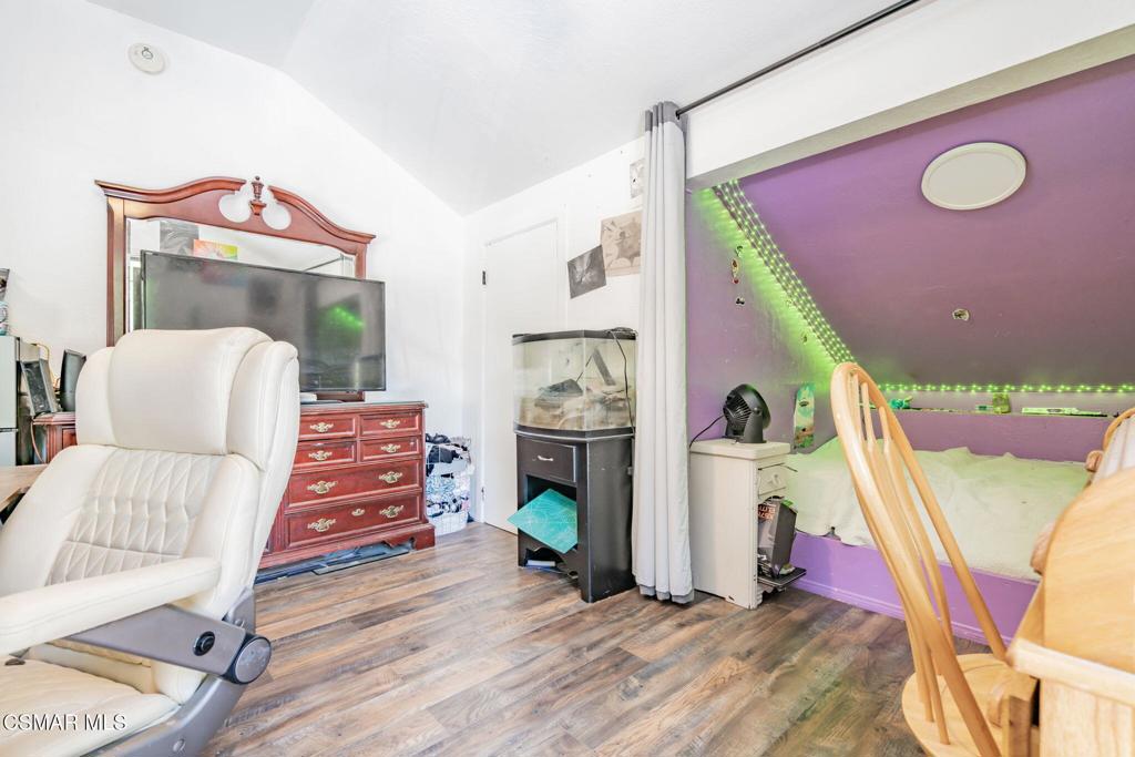 12058 Kagel Canyon Road Property Photo 29