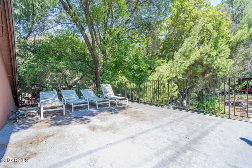 12058 Kagel Canyon Road Property Photo 30
