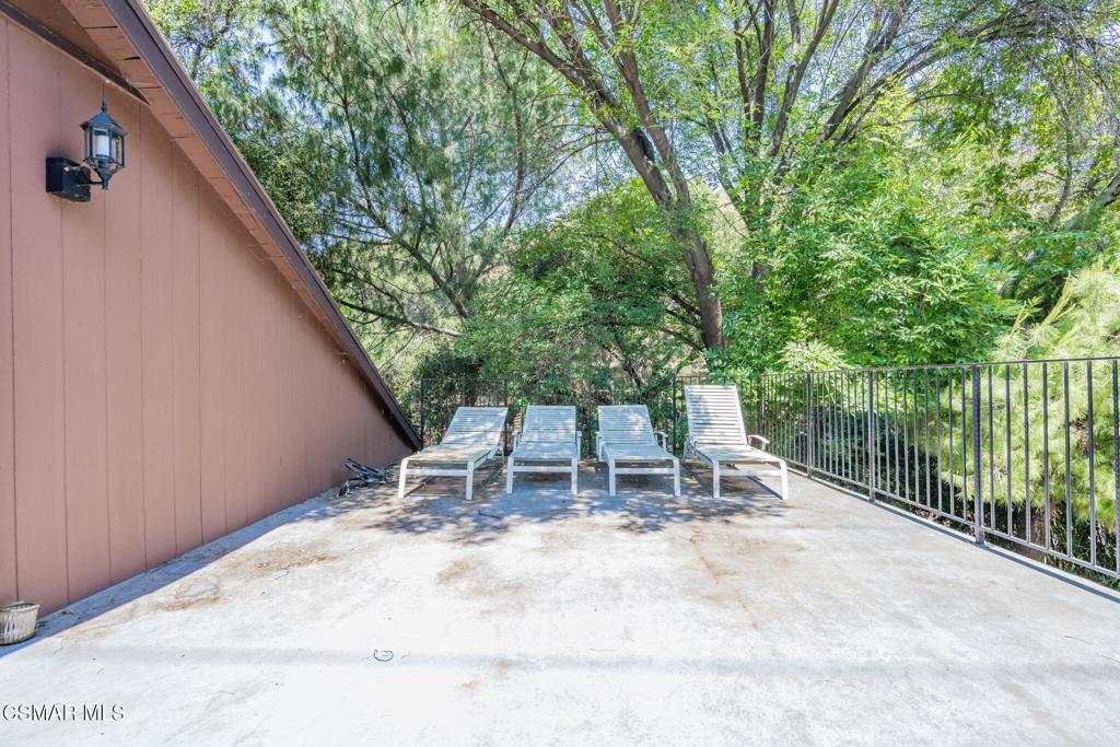 12058 Kagel Canyon Road Property Photo 31