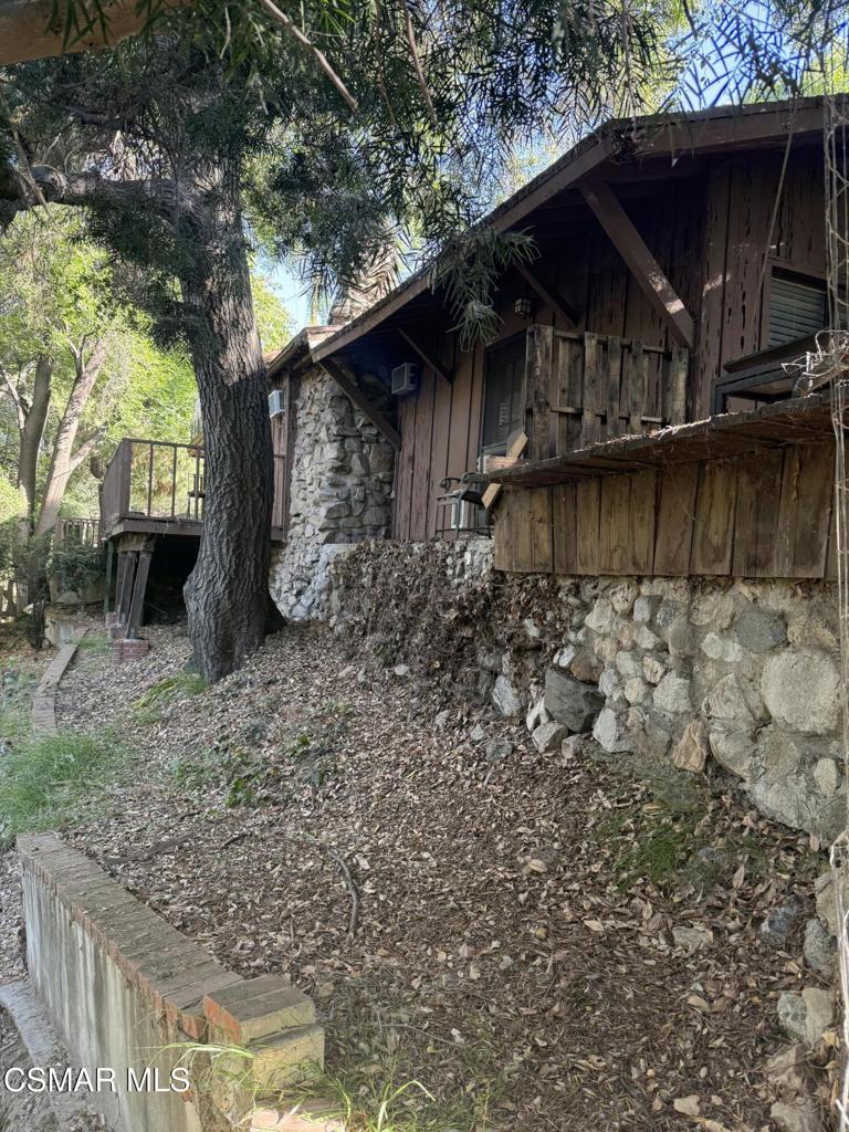 12058 Kagel Canyon Road Property Photo 35