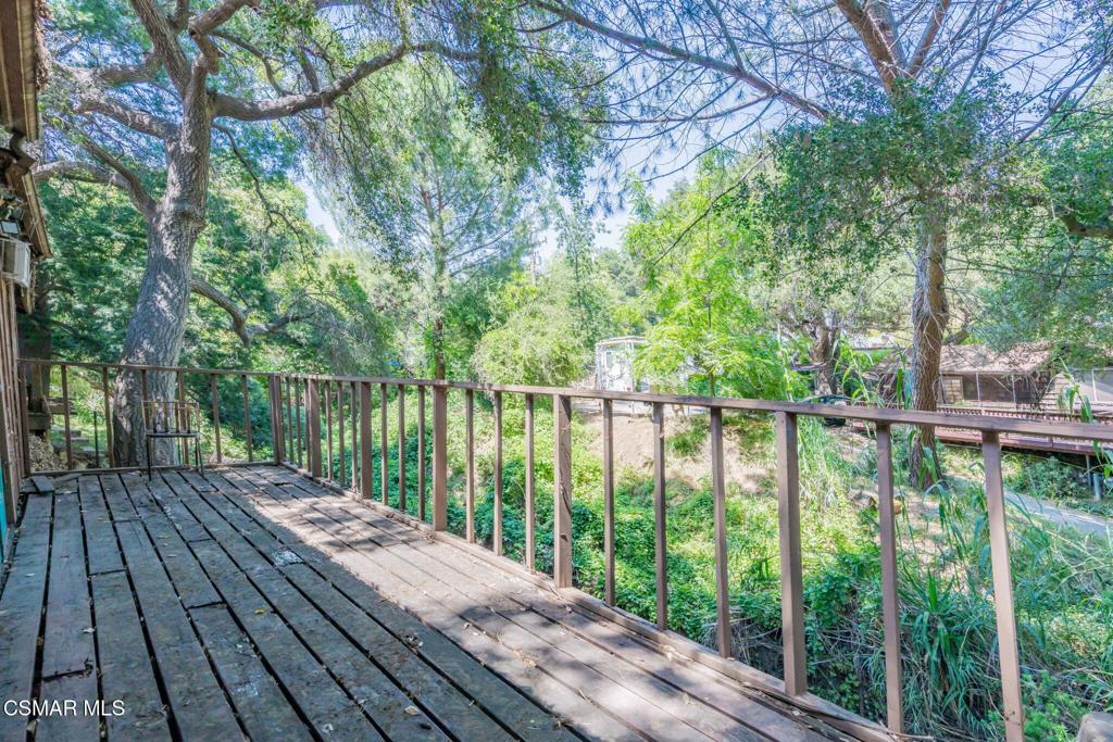 12058 Kagel Canyon Road Property Photo 40