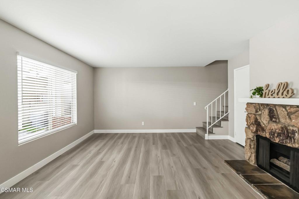569 Spring Road #50 Property Photo 10
