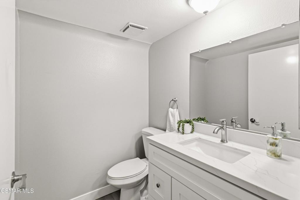 569 Spring Road #50 Property Photo 13