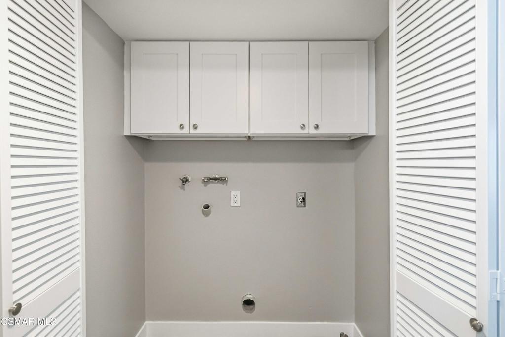 569 Spring Road #50 Property Photo 14