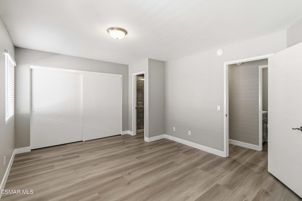 569 Spring Road #50 Property Photo 18