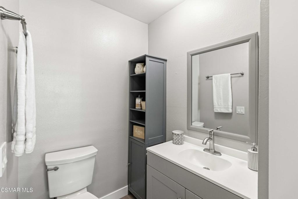 569 Spring Road #50 Property Photo 21