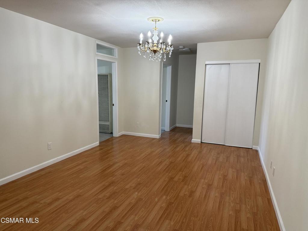 18530 Hatteras Street 313 Property Photo 3