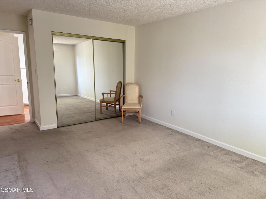 18530 Hatteras Street 313 Property Photo 9