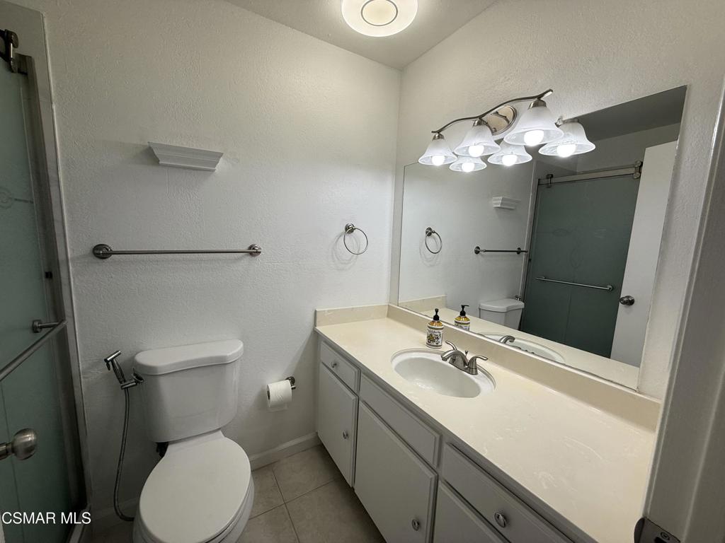 18530 Hatteras Street 313 Property Photo 10