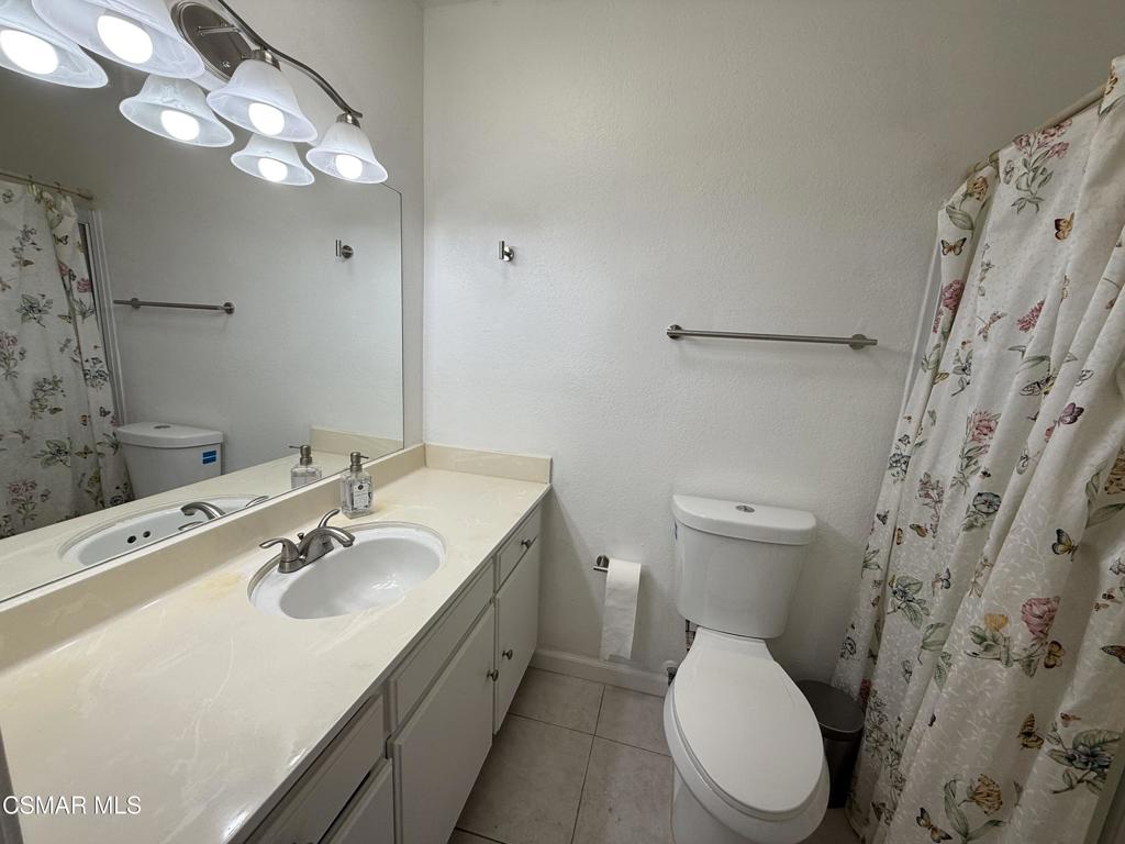18530 Hatteras Street 313 Property Photo 15