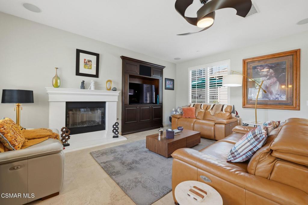 1441 Seabridge Lane Property Photo 13