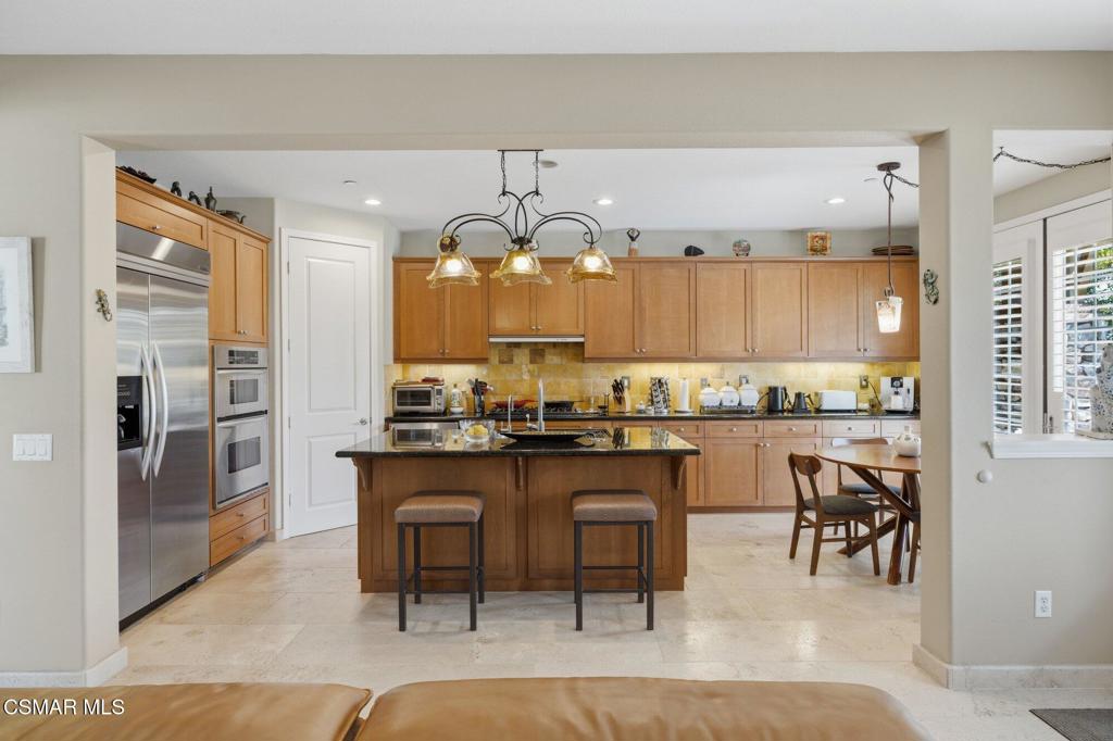 1441 Seabridge Lane Property Photo 16