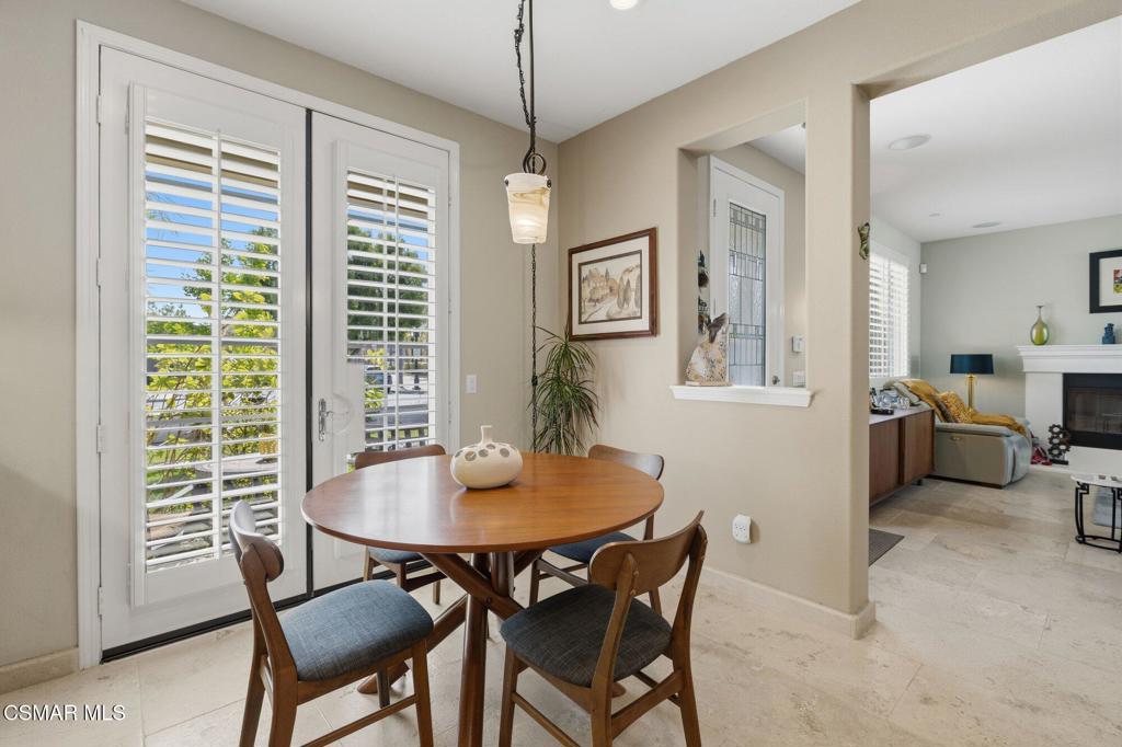 1441 Seabridge Lane Property Photo 18