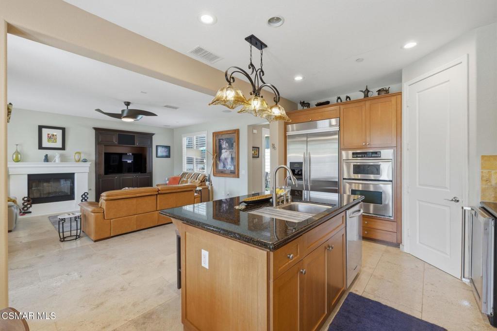 1441 Seabridge Lane Property Photo 19