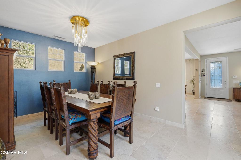 1441 Seabridge Lane Property Photo 25