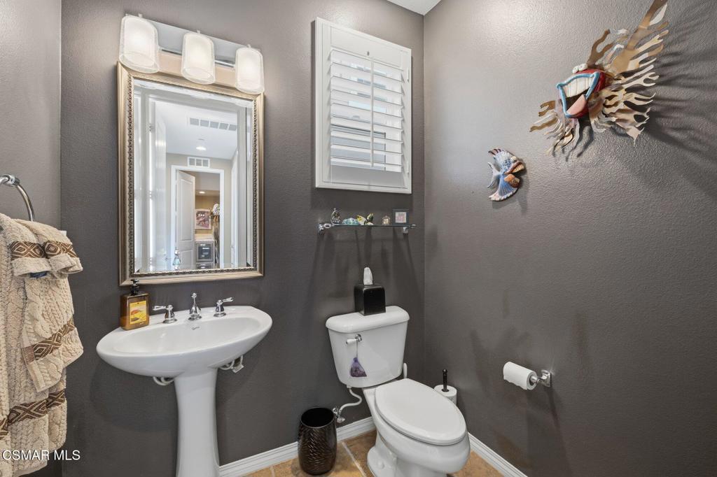 1441 Seabridge Lane Property Photo 27