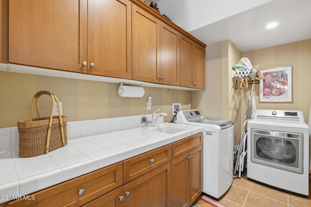 1441 Seabridge Lane Property Photo 28