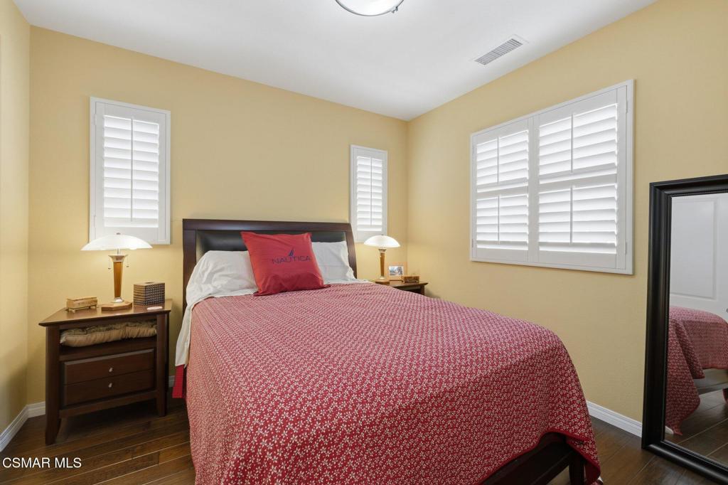 1441 Seabridge Lane Property Photo 29
