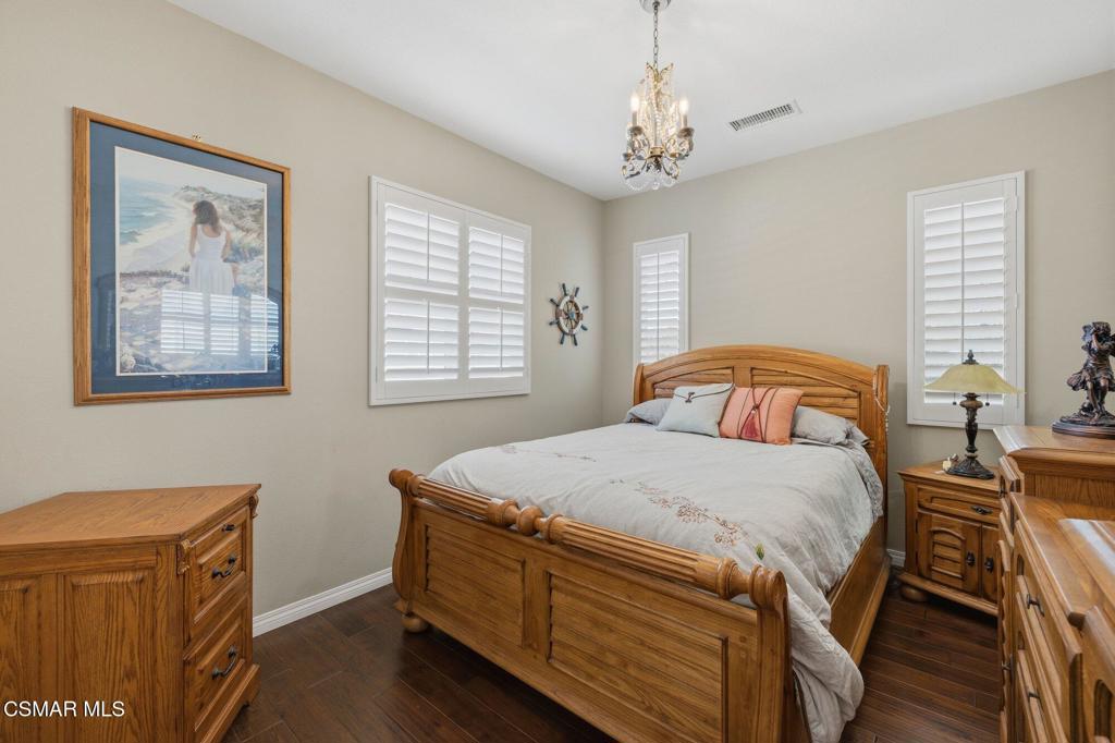 1441 Seabridge Lane Property Photo 31