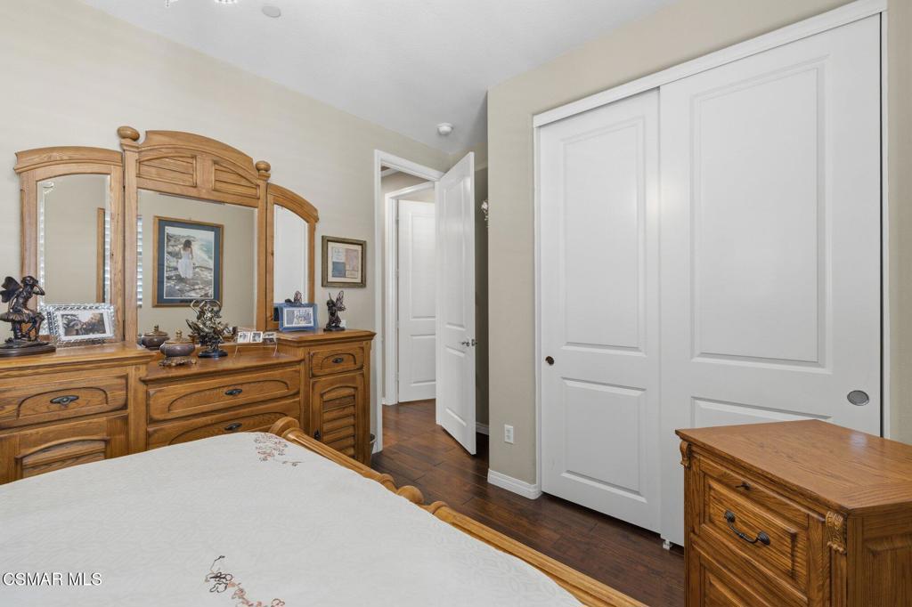1441 Seabridge Lane Property Photo 32