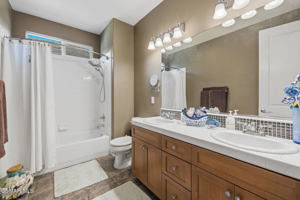 1441 Seabridge Lane Property Photo 33