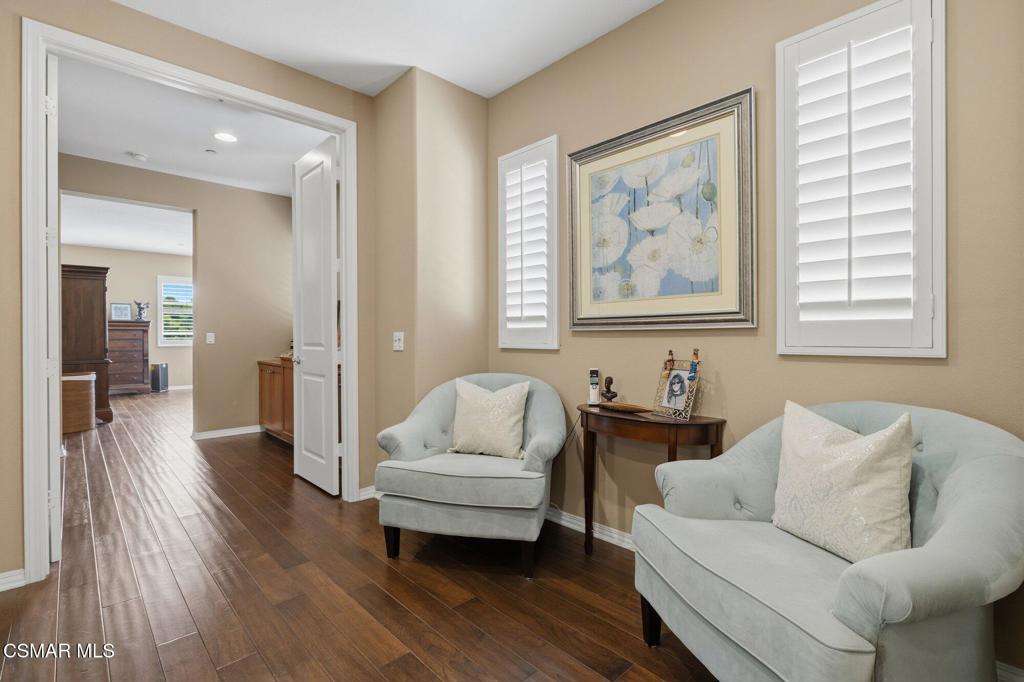 1441 Seabridge Lane Property Photo 34