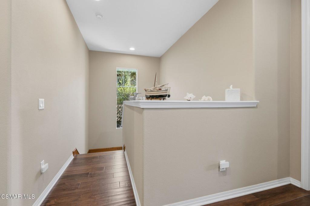 1441 Seabridge Lane Property Photo 35
