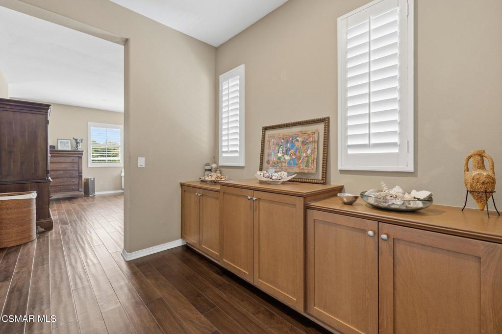 1441 Seabridge Lane Property Photo 37