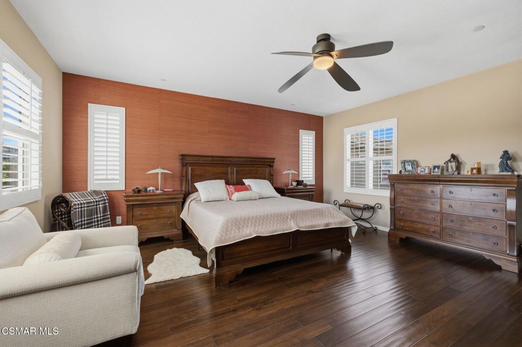 1441 Seabridge Lane Property Photo 39