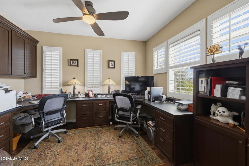 1441 Seabridge Lane Property Photo 40