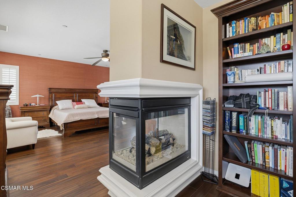 1441 Seabridge Lane Property Photo 41