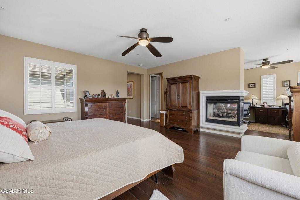 1441 Seabridge Lane Property Photo 42