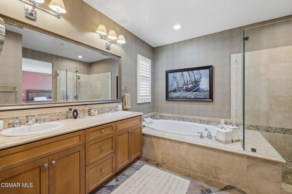 1441 Seabridge Lane Property Photo 43