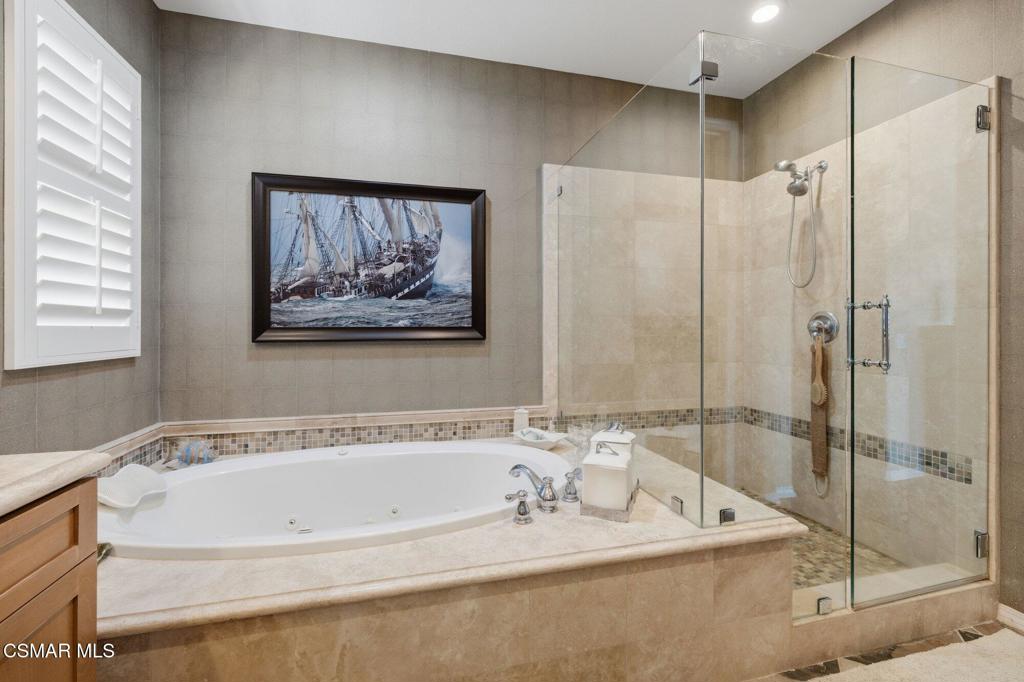 1441 Seabridge Lane Property Photo 44
