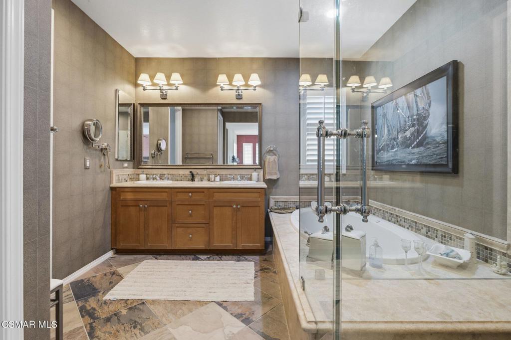 1441 Seabridge Lane Property Photo 45