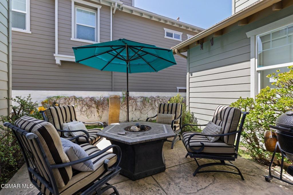 1441 Seabridge Lane Property Photo 46